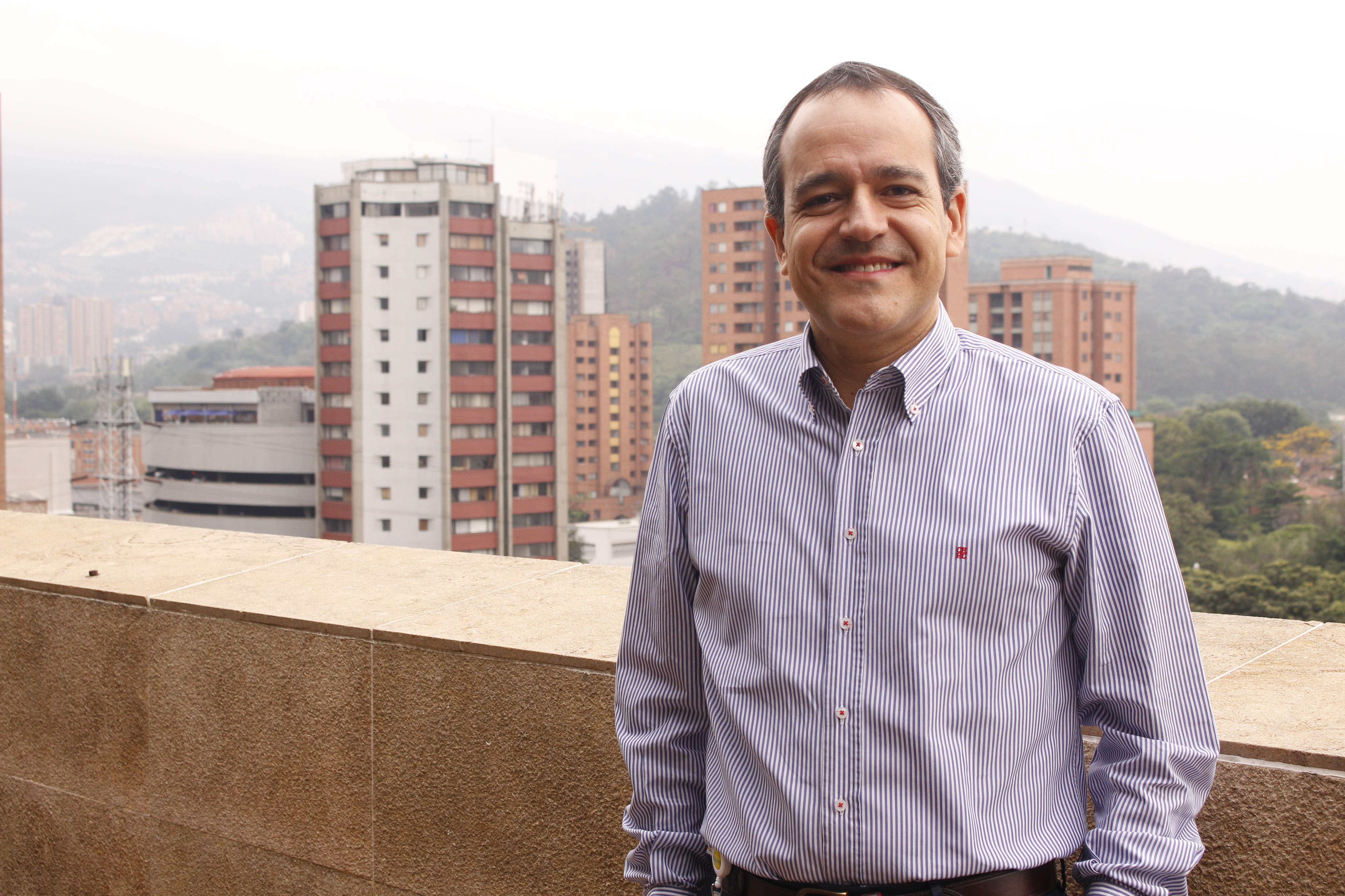 ¿Por qué es importante usar correctamente las cesantías como salvavidas?