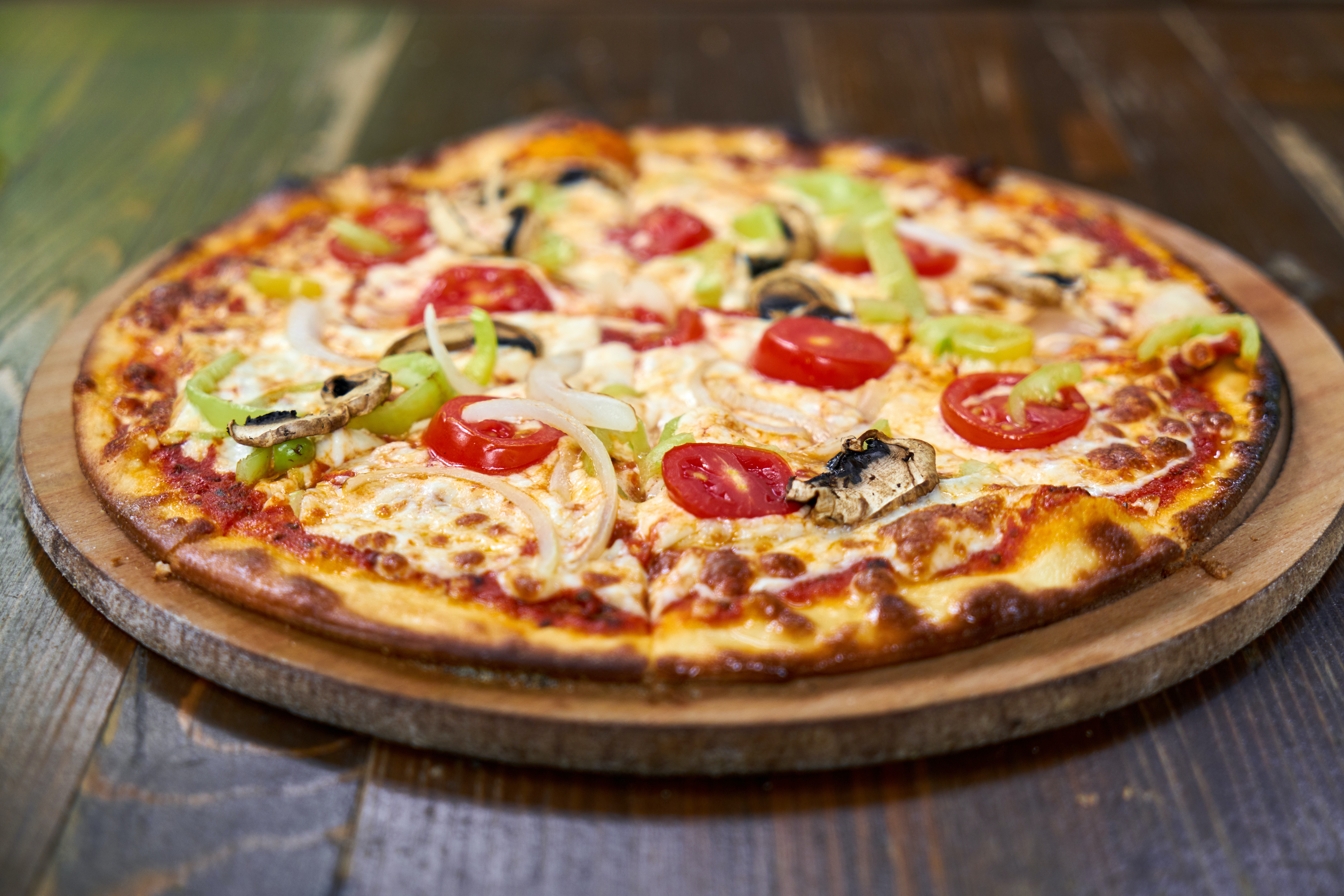 ¿No sabes qué cenar esta noche? Aquí tenemos estas propuestas para ti