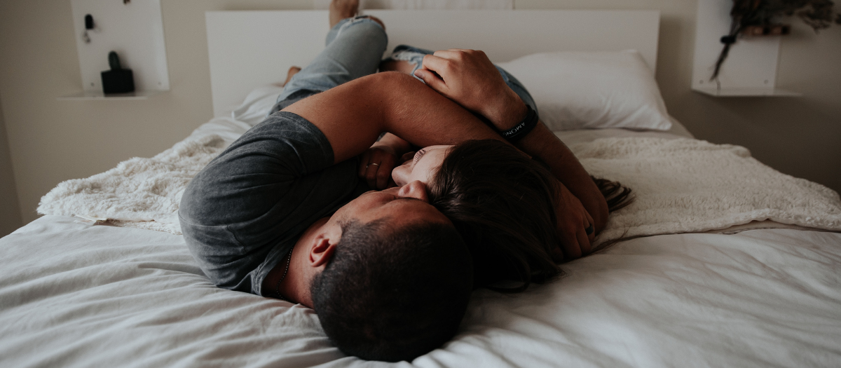 Lo que debes saber para llevar una vida sexual responsable