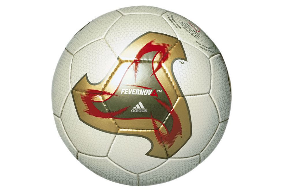 Balón