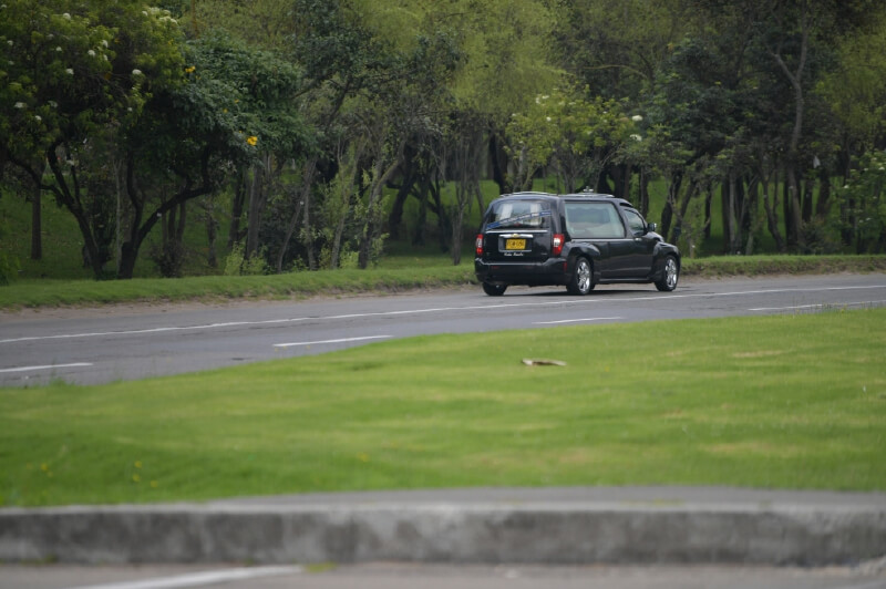 Gobierno pidió cremar los muertos de COVID-19, pero, ¿hay suficientes hornos?