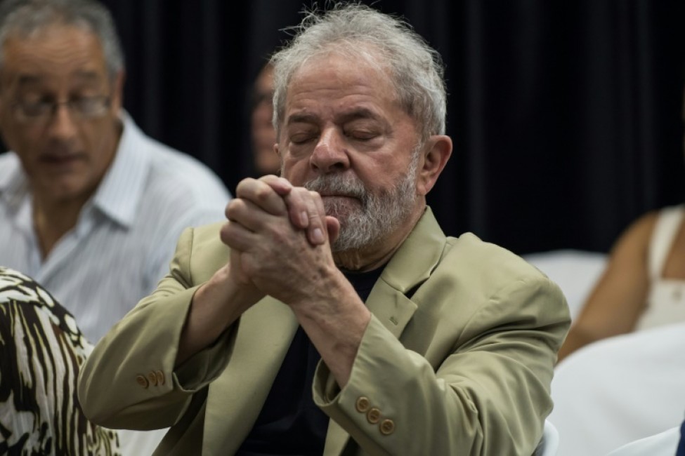 Claves del proceso que podría darle la libertad a Lula en Brasil