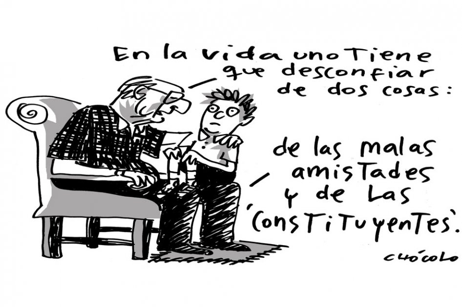 Chócolo agosto 3