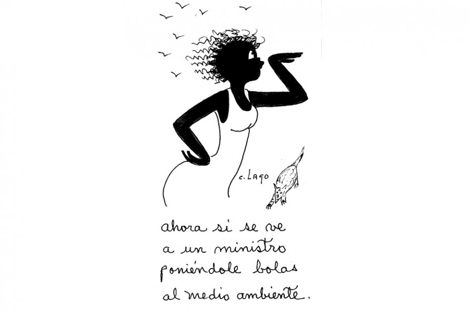 Medio ambiente