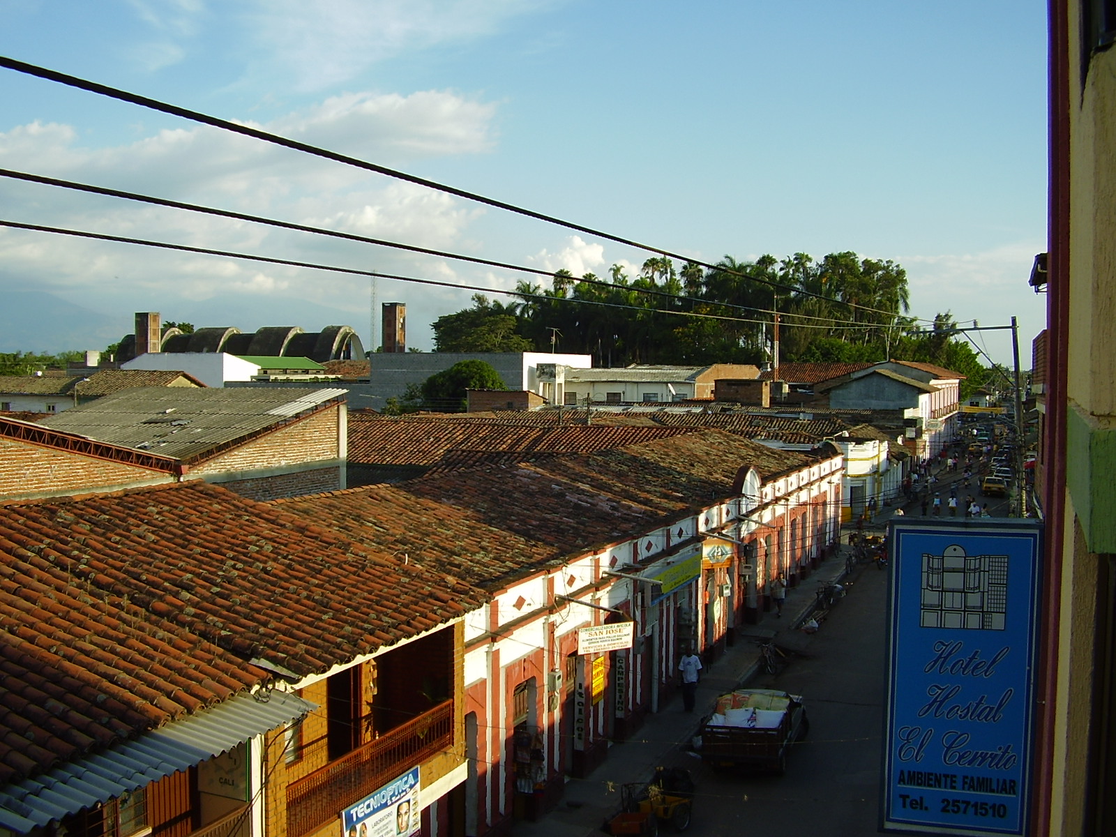 Asesinaron a mujer que trabajó en la alcaldía de El Cerrito, Valle del Cauca