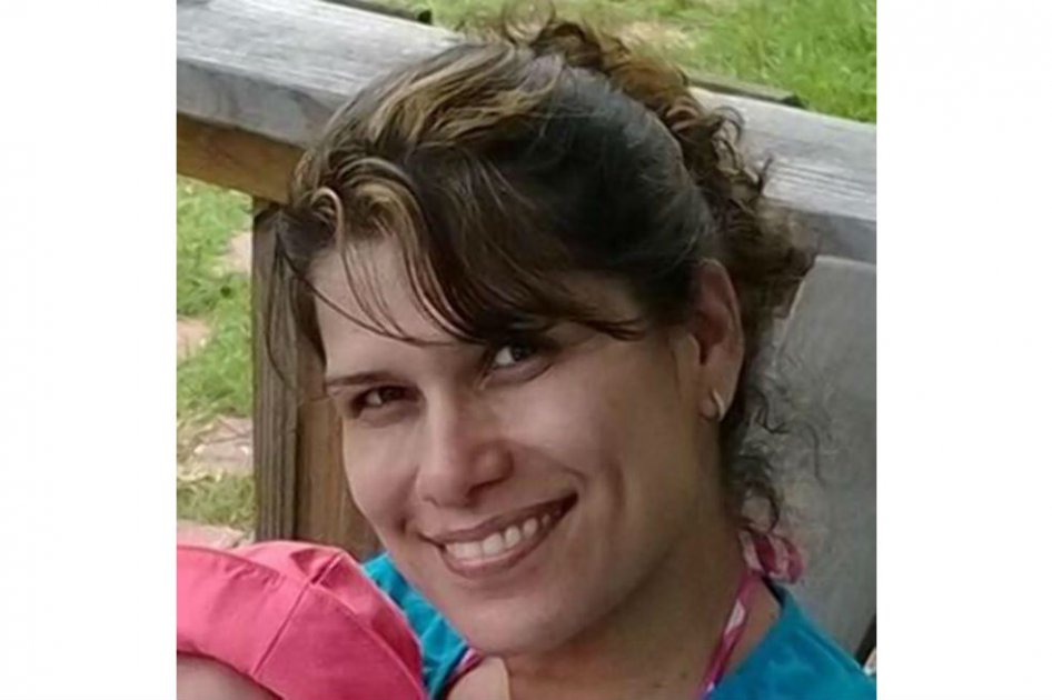 Madre colombiana fue asesinada en EE.UU. por su hijo de 13 años