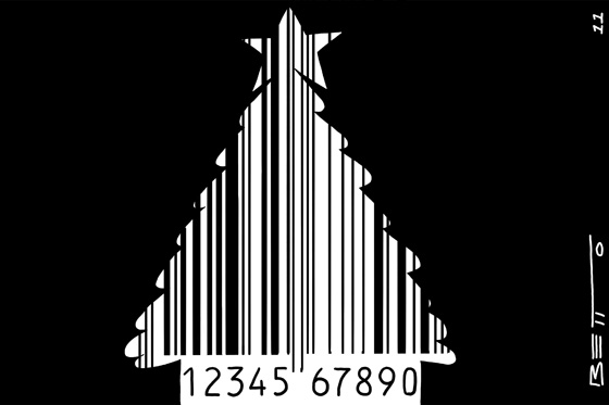 Consumismo