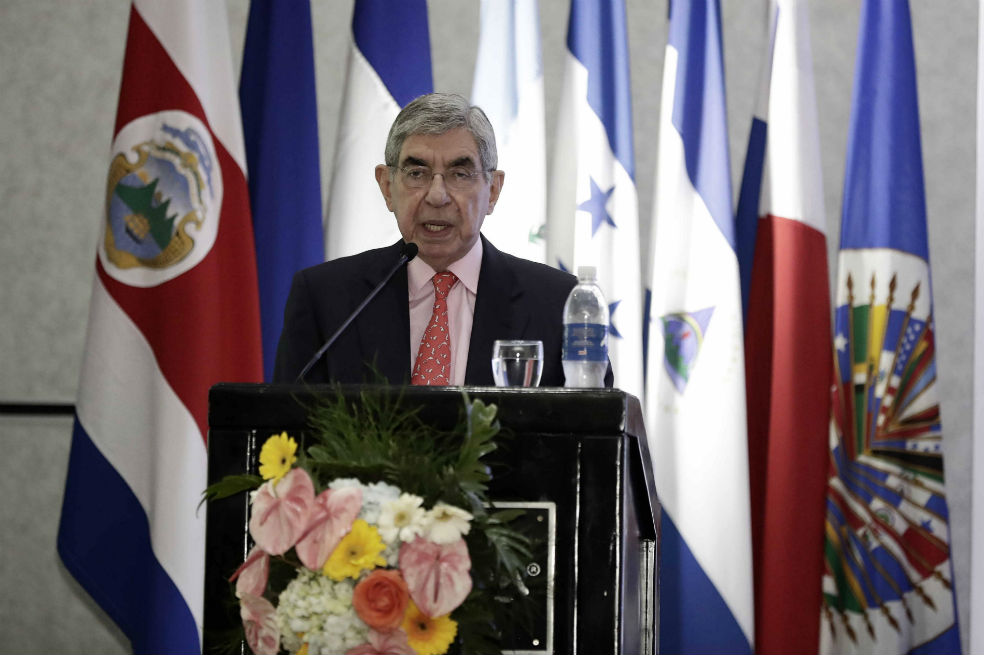 “Vengo a demostrar lo que he aprendido con Simeone”: Arias