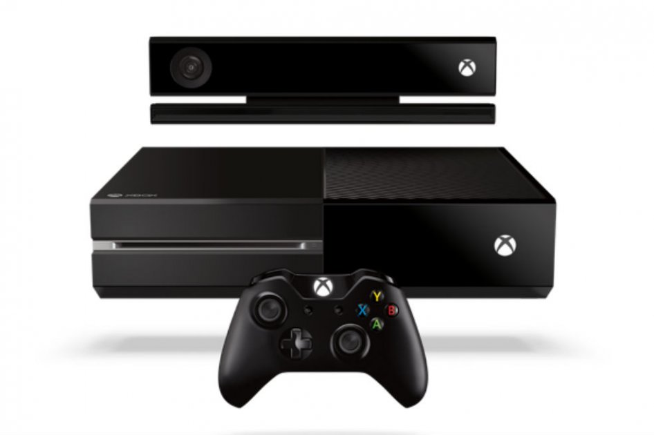 Microsoft sí venderá Xbox One sin Kinect