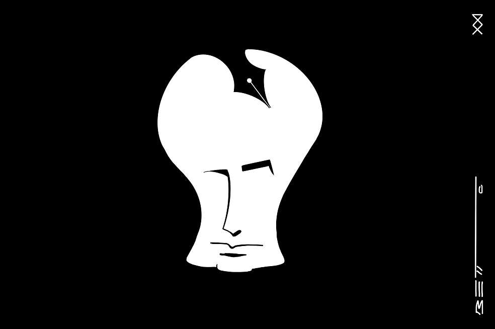 Baudelaire, 200 años