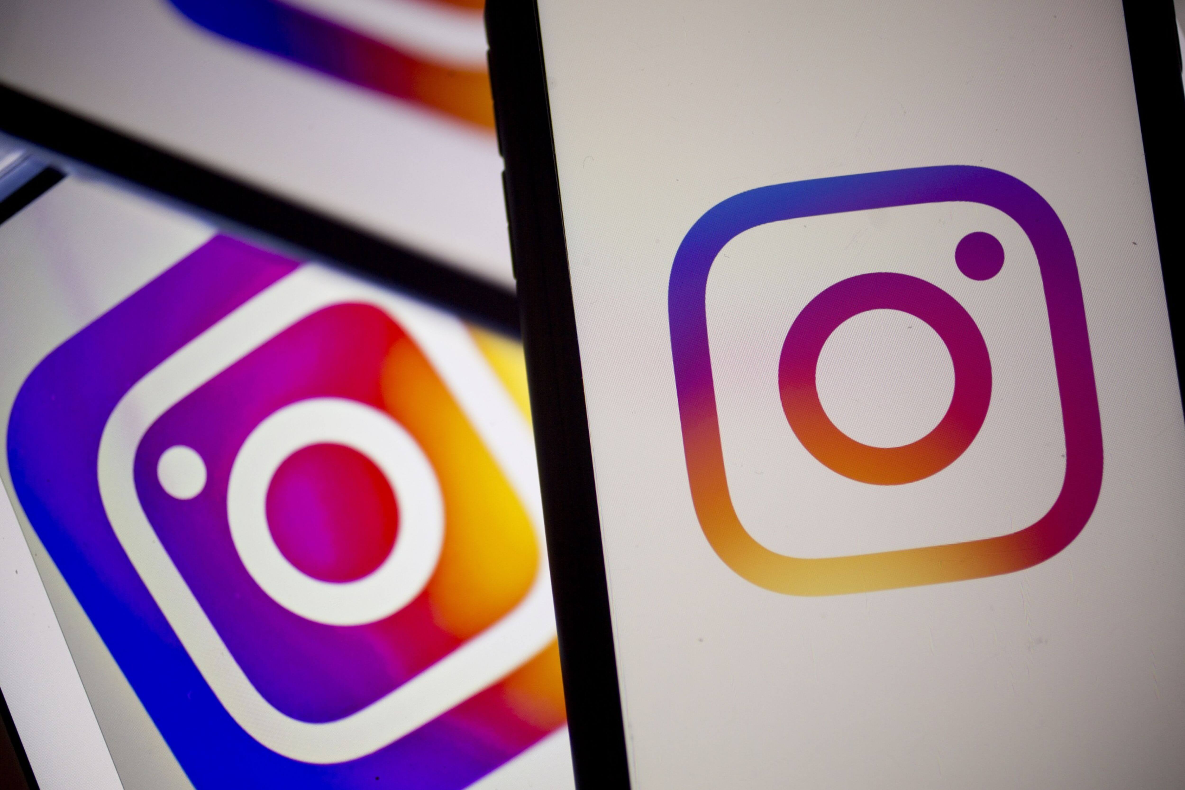 Instagram inicia prueba de eliminar los «Me gusta» desde la próxima semana en EE. UU.