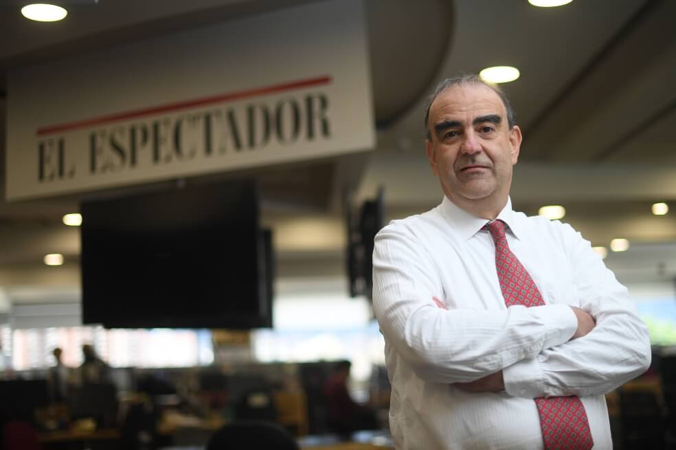 Terminamos hablando de “cadena perpetua para menores de edad”