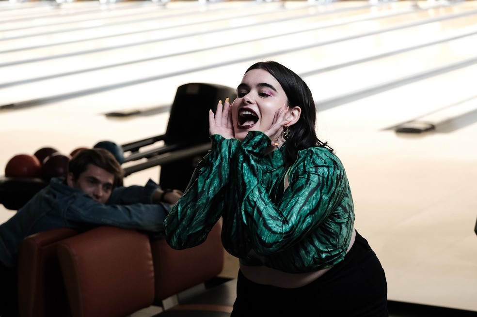 ‘Euphoria’: esto es lo que se verá en la 3 temporada