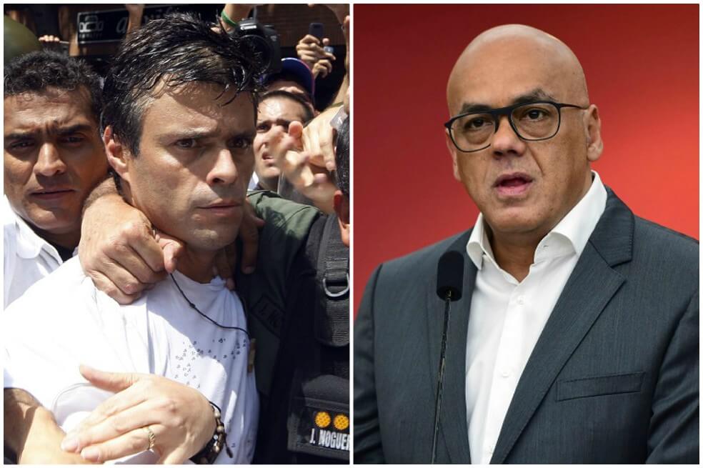 Oposición venezolana y chavismo se reúnen de manera secreta en Noruega