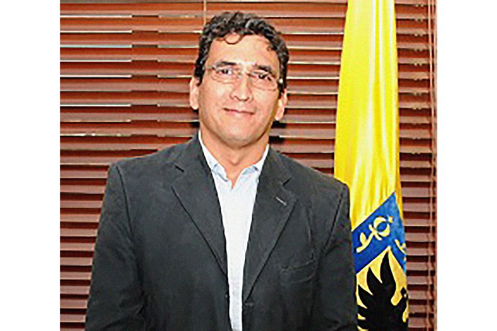 Milton Rengifo reemplazará a Benedetti como embajador en Venezuela, ¿quién es?