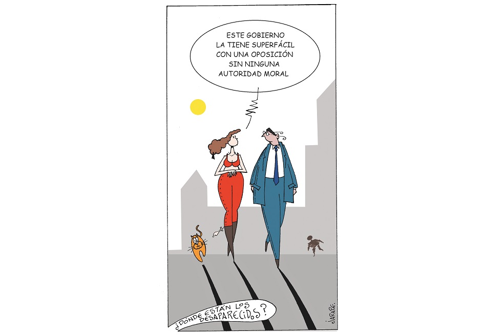 Cándida