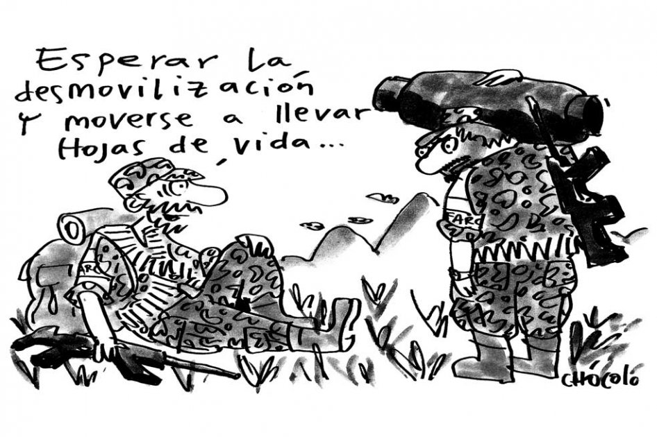 Chócolo agosto 7