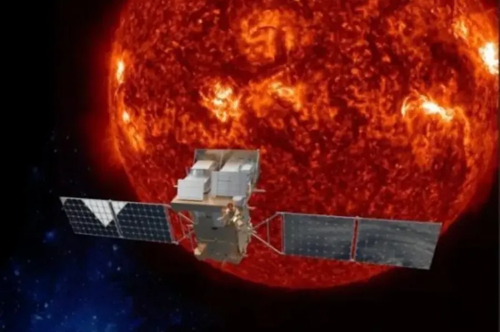 ¿Cuál es la edad del Sol? Un grupo de científicos cree saberlo