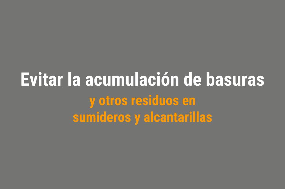 En imágenes: así fue la llegada de los indígenas del Cauca a Bogotá