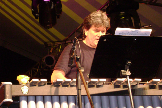 Barranquijazz