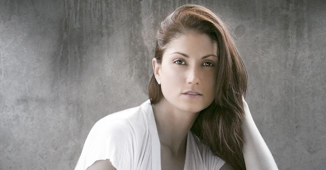 Película sobre Lina Marulanda ya tiene protagonista: es una exreina de belleza