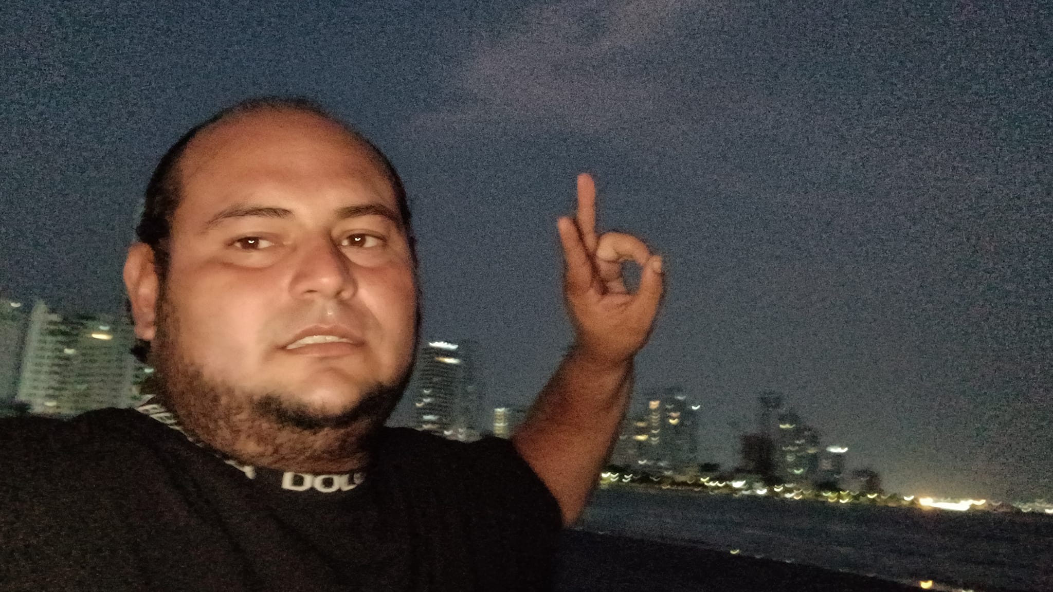 Atacaron a disparos a líder social en Sabana de Torres, Santander