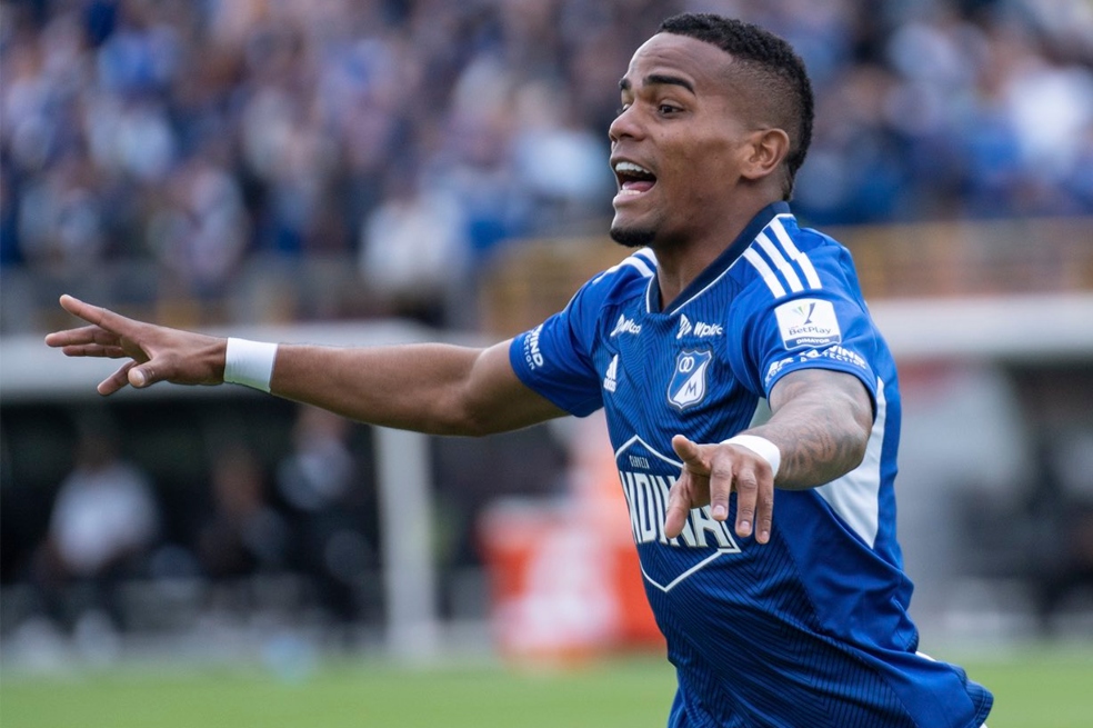 Millonarios y un triunfo que alimenta la ilusión antes de la Superliga