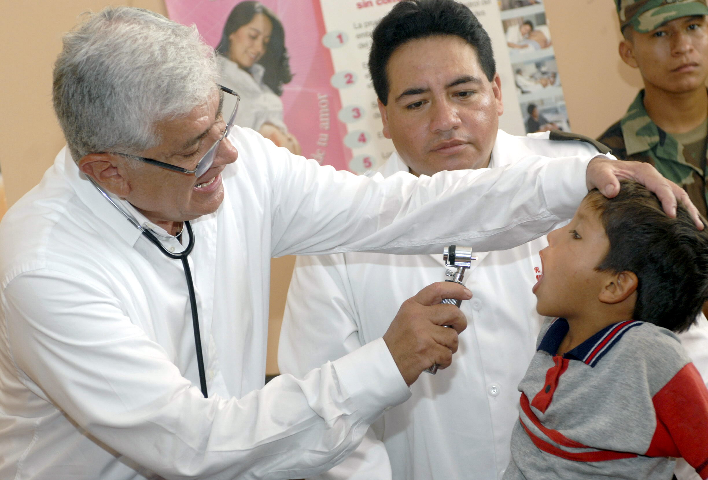 Evidencia científica no es la única herramienta para decidir en salud: el caso del glifosato