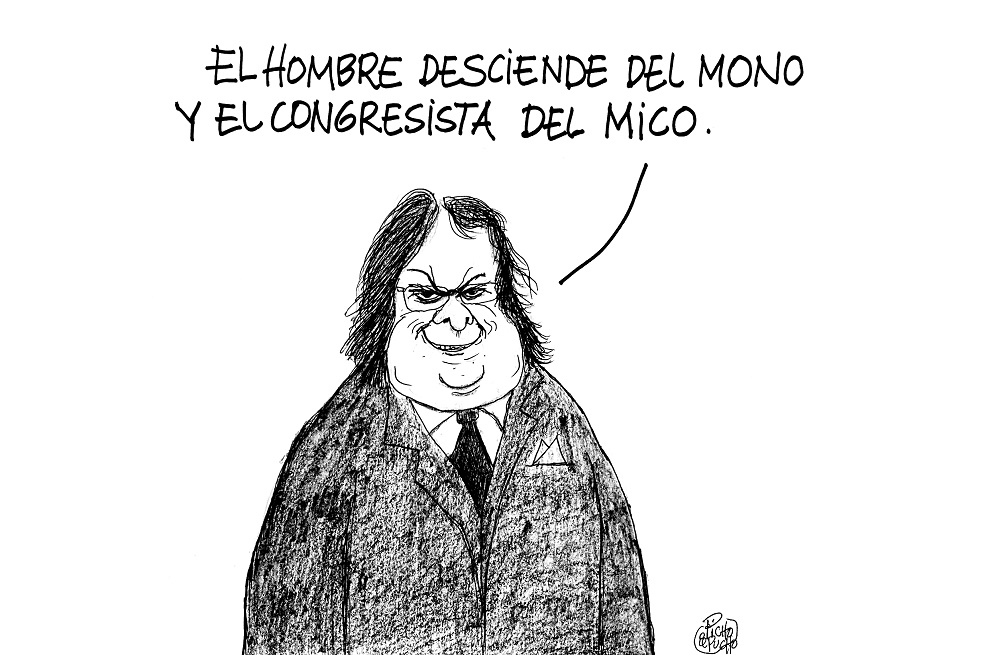 Thumor