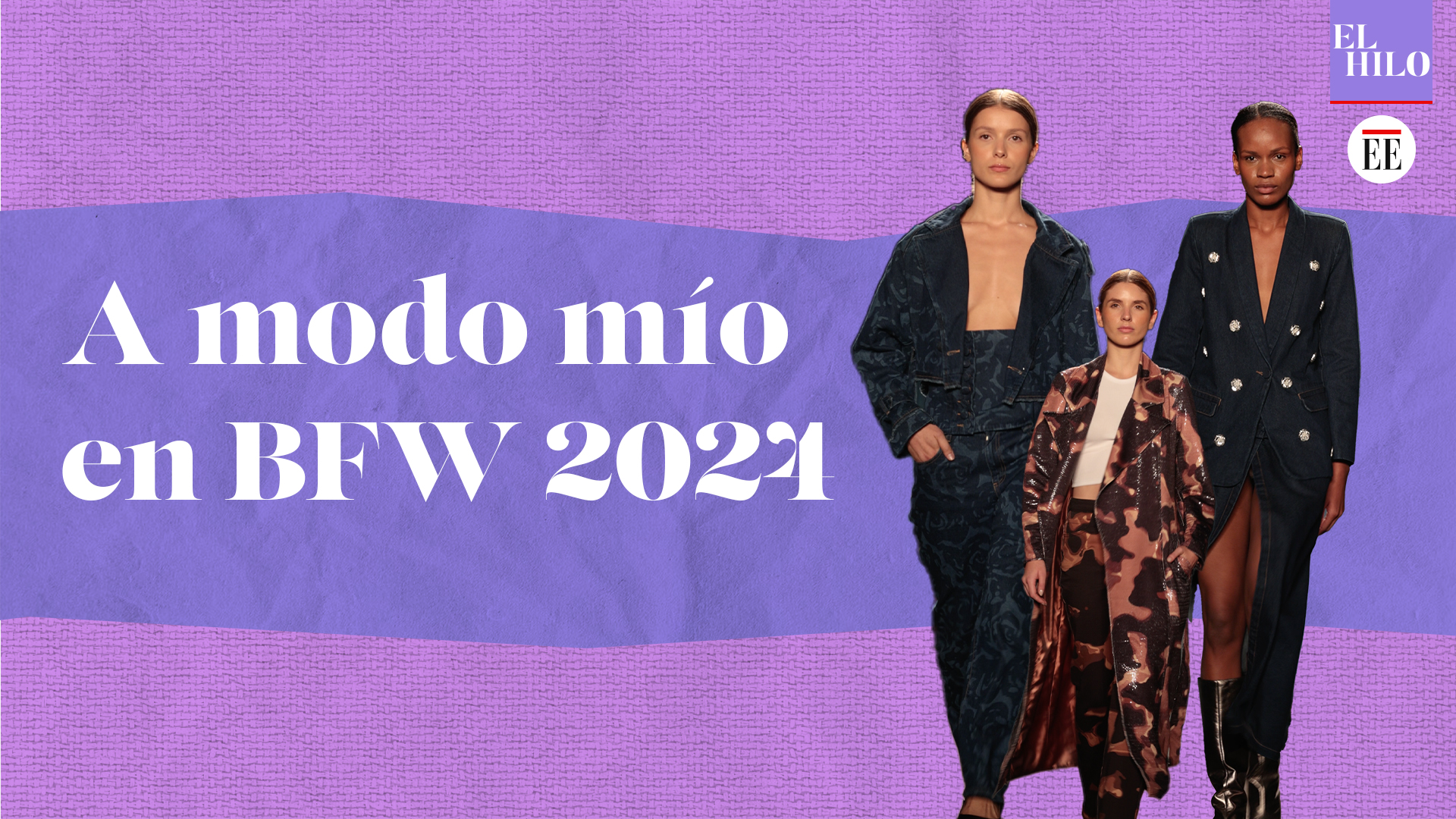 “Memoria”, la nueva colección de la diseñadora Francesca Sesana