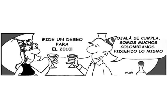 Deseo