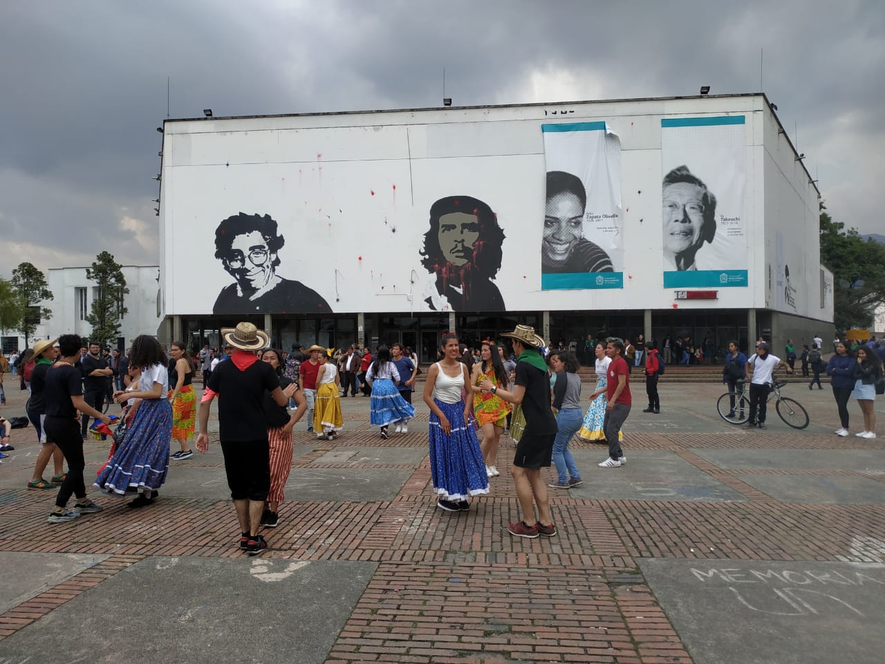 Foto: cortesía.