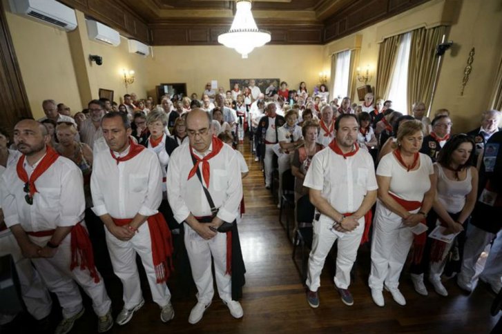 En defensa de la fiesta brava