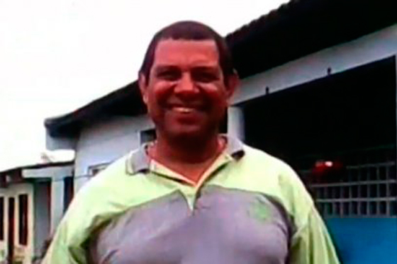 A golpes fue asesinado profesor en el Valle del Cauca