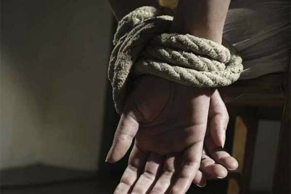 Liberan a ganadero secuestrado en Salgar, Antioquia