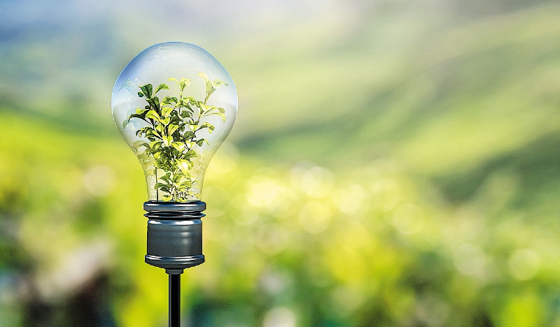 Renovables y nuclear cubrirán casi toda la nueva demanda eléctrica hasta 2025