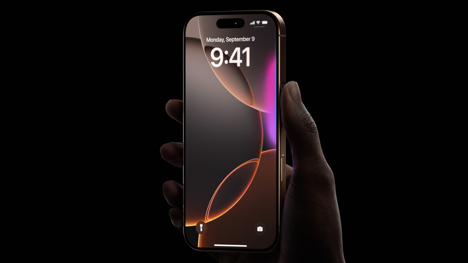 Estos fueron los celulares más vendidos en todo el mundo en el 2025