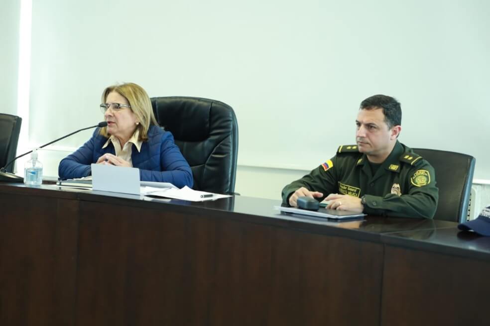 Emergencia carcelaria y COVID-19: los reclusos que tendrían casa por cárcel
