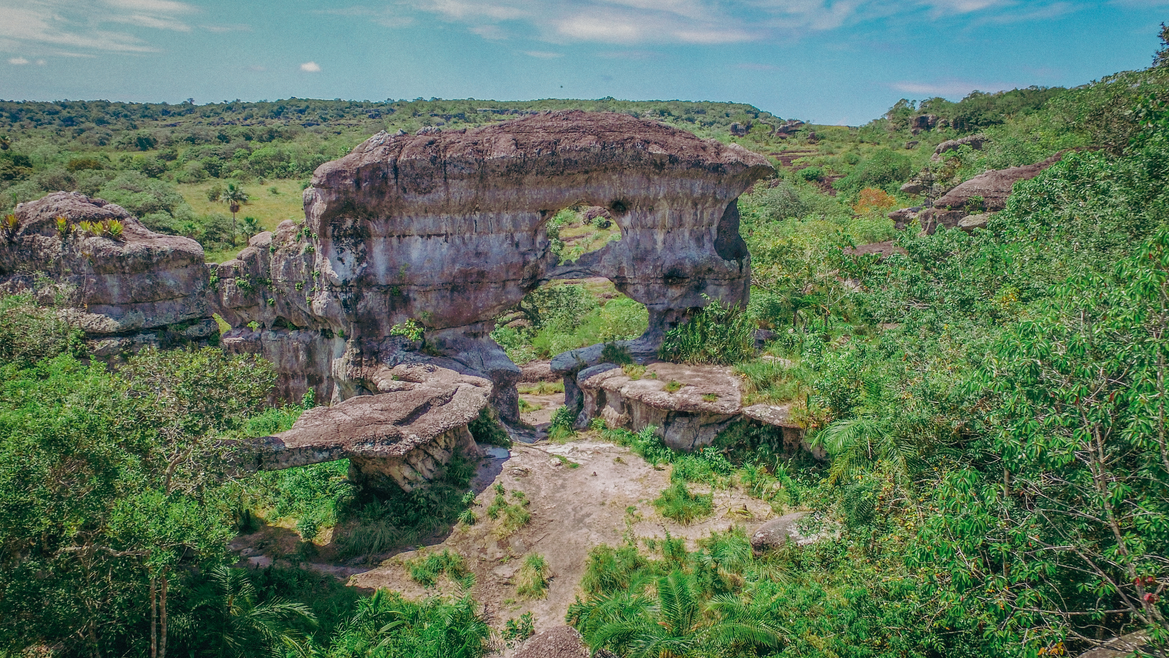 Onda Pacífica en Guaviare: voces desde la puerta de la Amazonía al resto del país