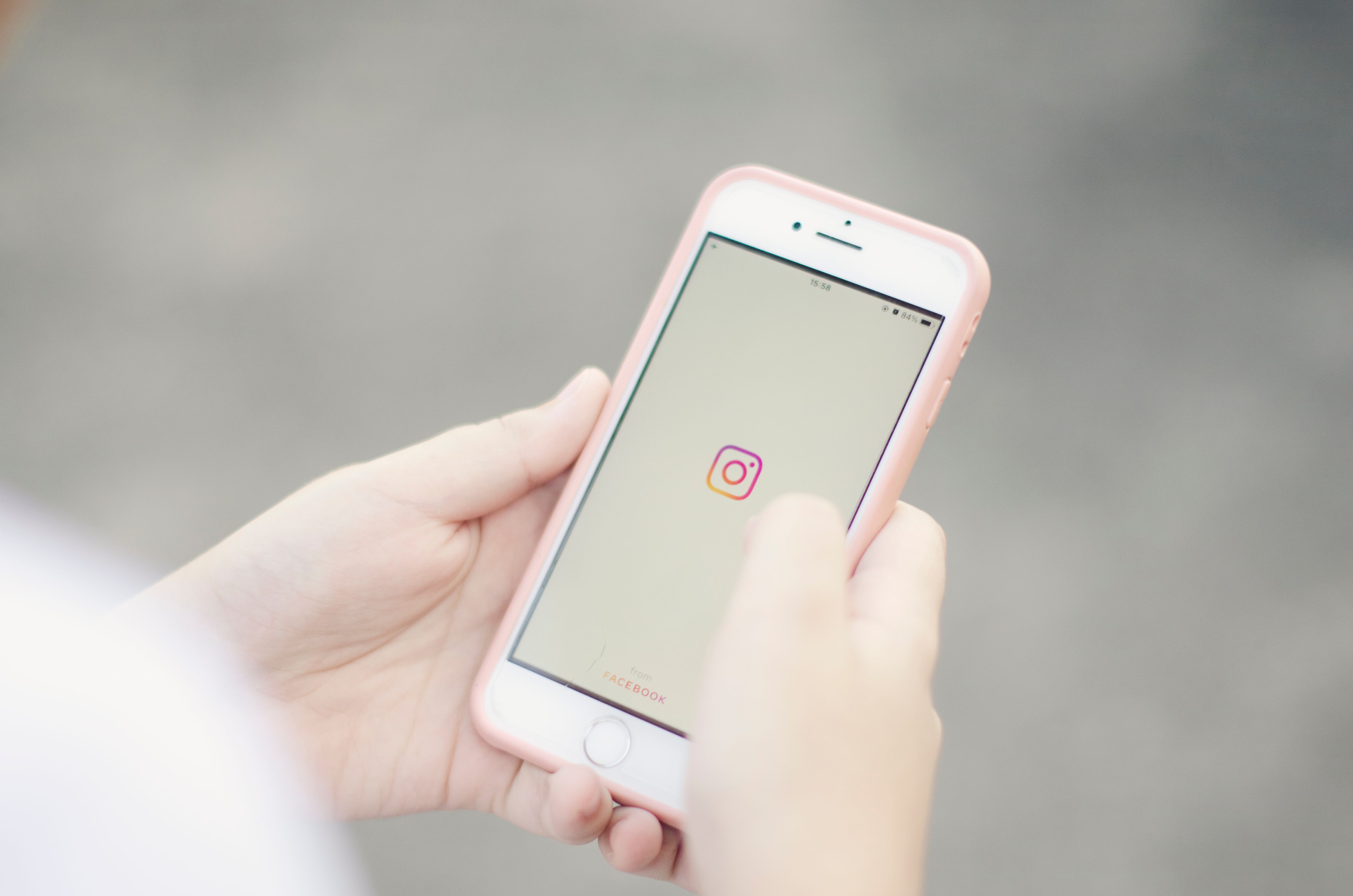 ¿Quiere ver historias de Instagram sin quedar en evidencia? Esta función le puede interesar