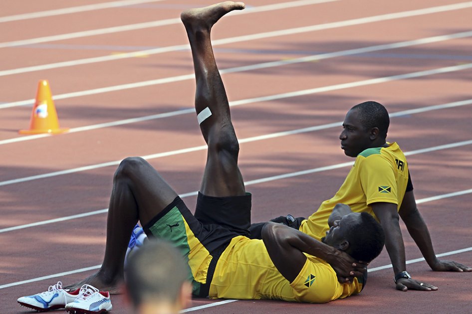 Foto: AFP