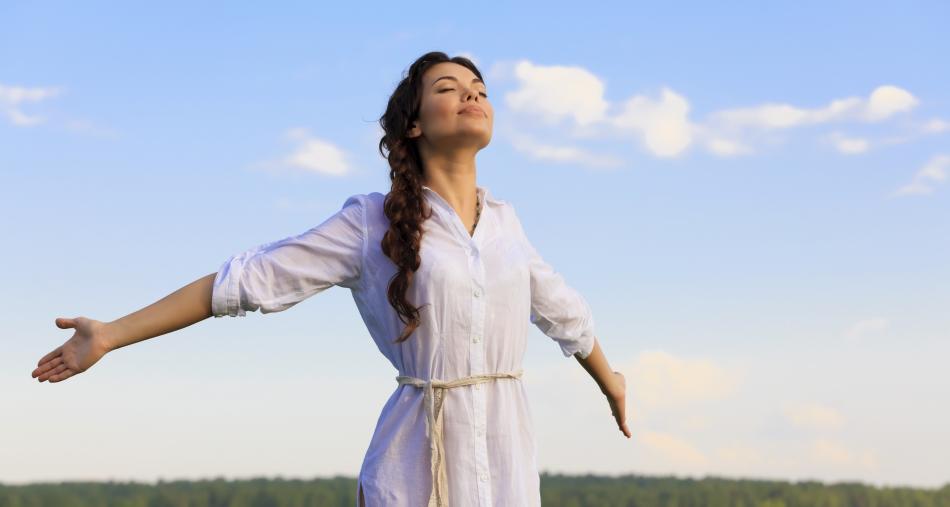 Esta semana crea y actúa, te sorprenderás
