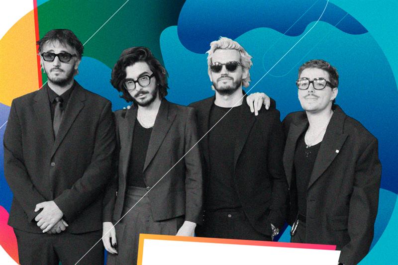 Morat: ya es mañana