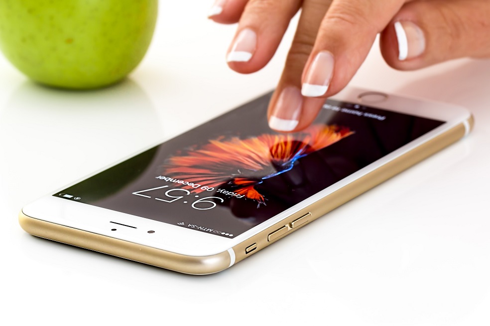 ¿Vuelven las cláusulas de permanencia para celulares en Colombia?
