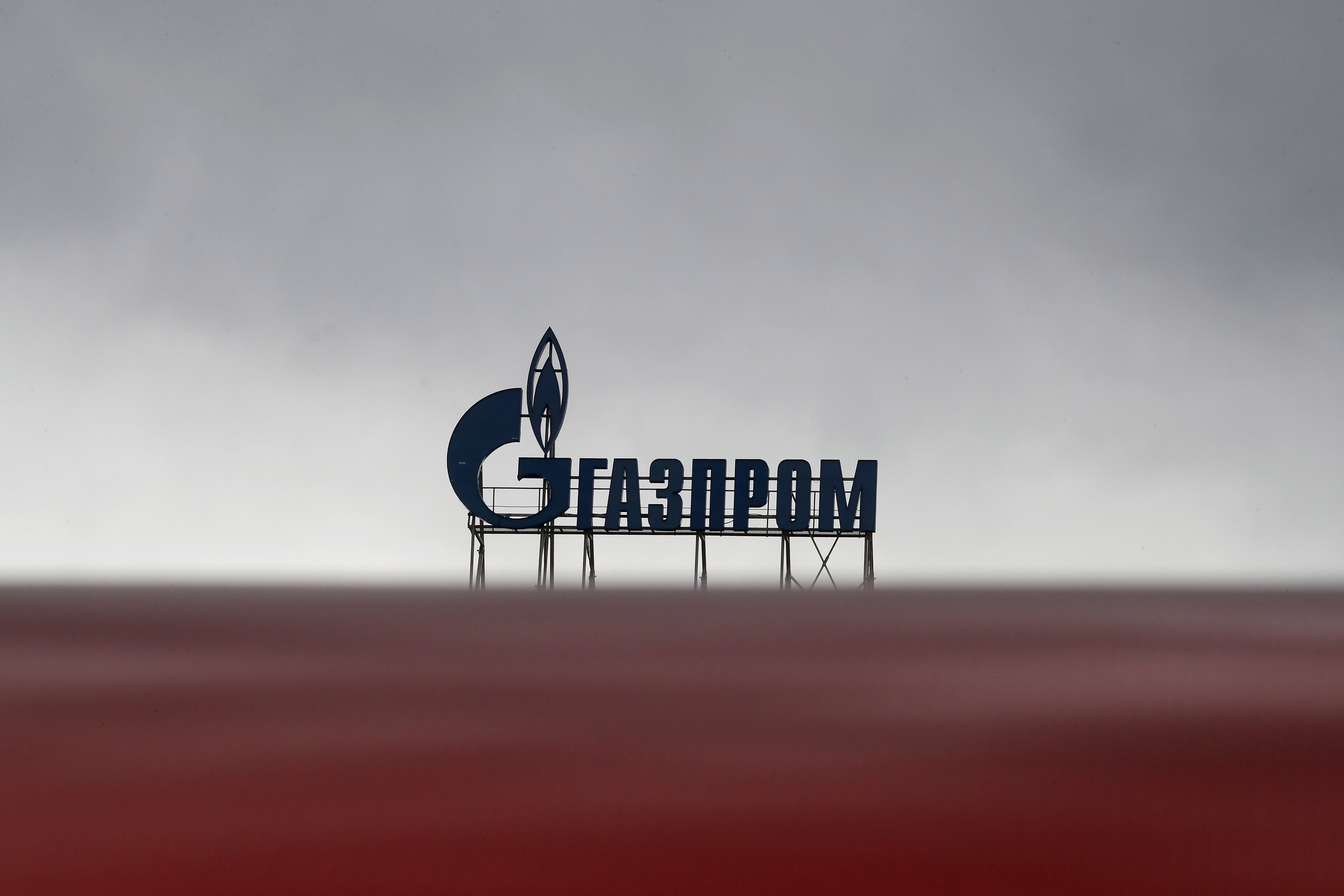 Así va el cierre del ‘grifo del gas’ ruso en Europa