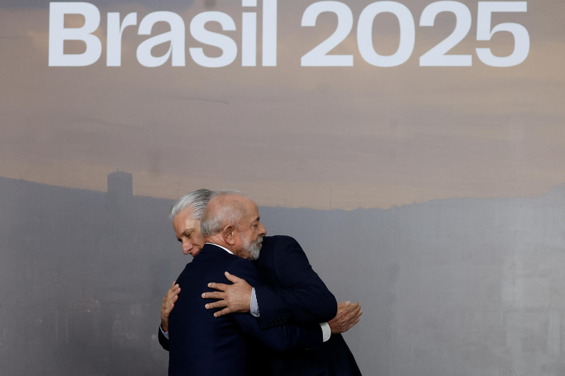 BRICS 2025: esperanza multilateral en tiempos de guerras asimétricas