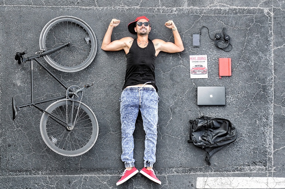 ¿Por qué los jóvenes colombianos prefieren trabajar en estas 15 empresas?