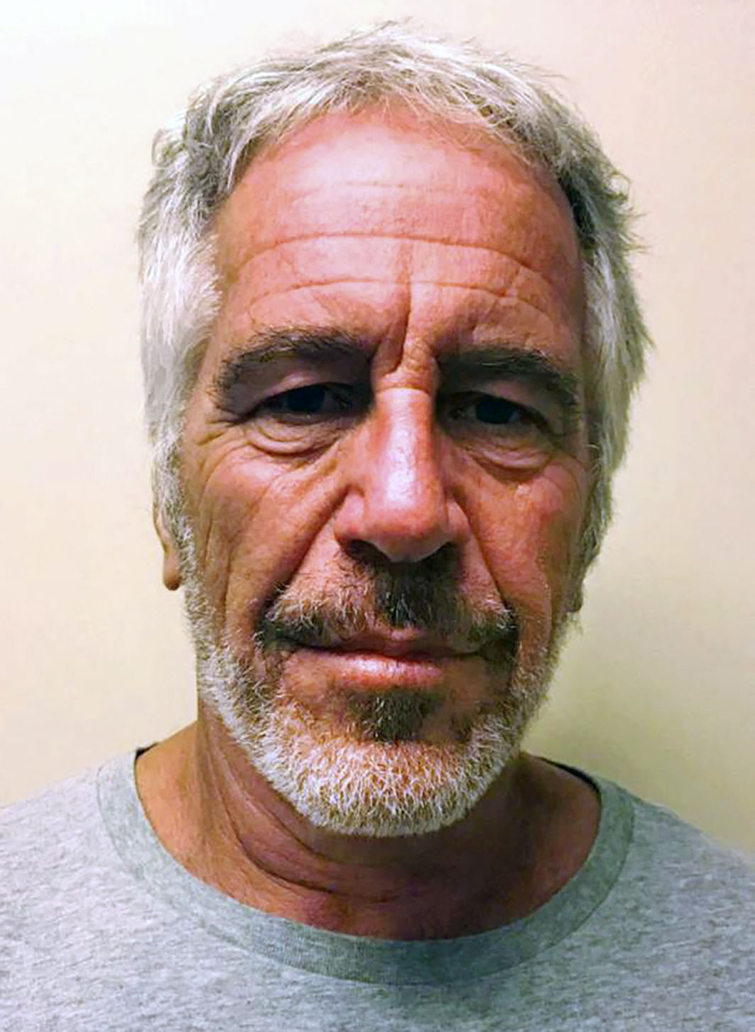 Un nuevo correo de Epstein sugiere que buscaron sacar al papa Francisco del Vaticano