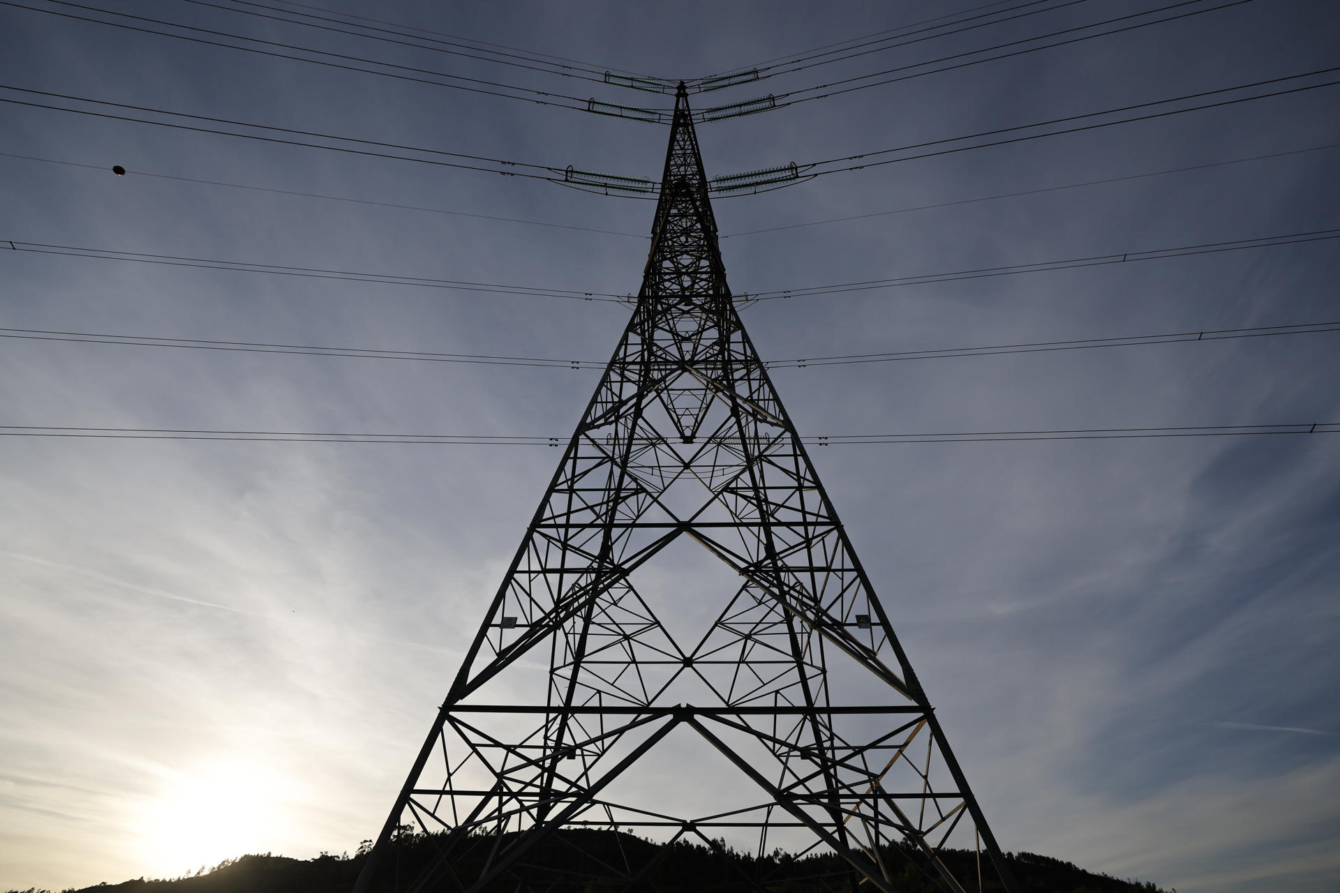 Accionistas minoritarios alertan por cambios en la Electrificadora del Meta