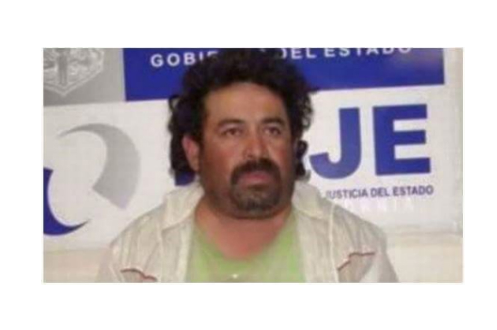 ¿Habitante de calle se hizo pasar por integrante de Molotov para hospedarse en un hotel de lujo?